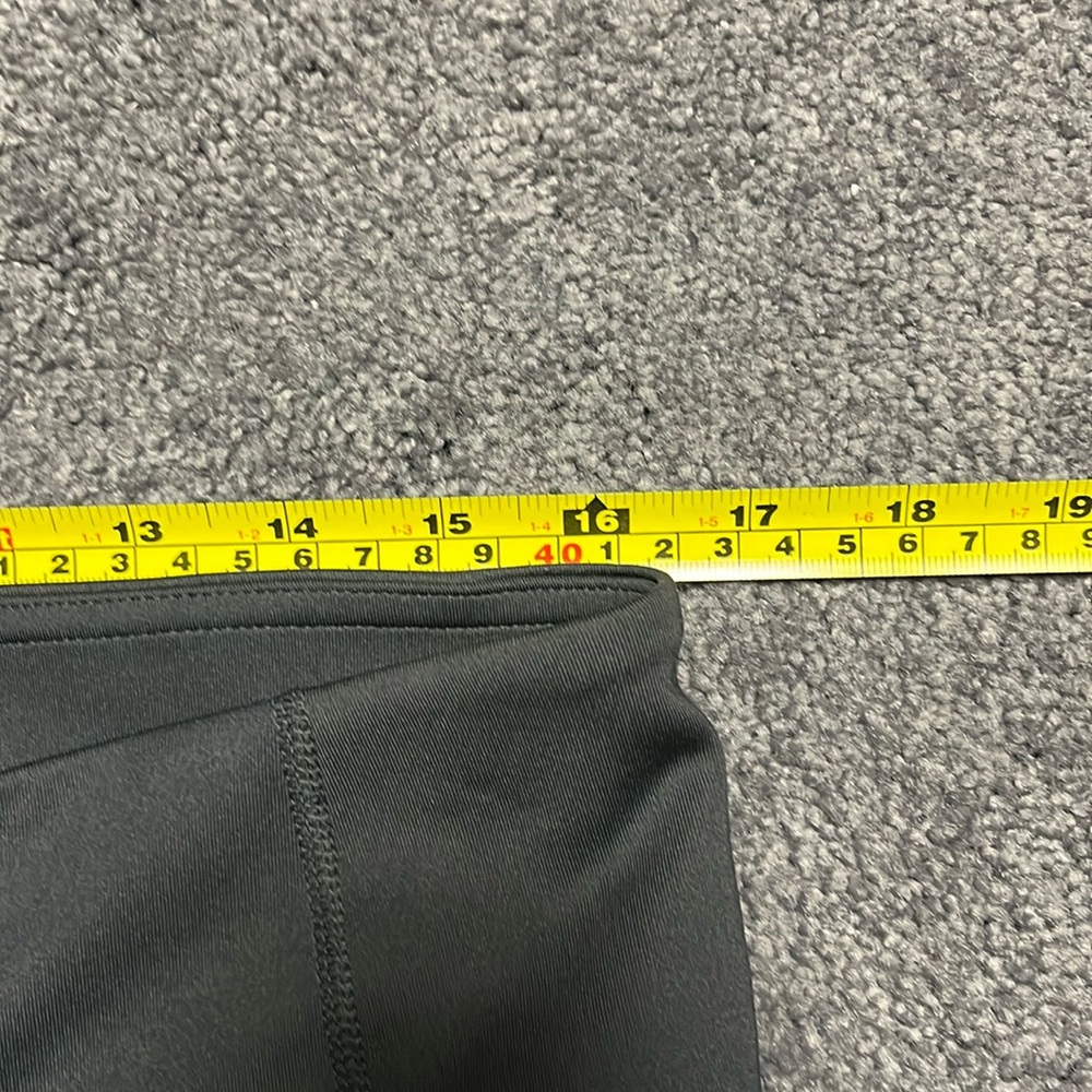 Adidas Pants - Picture 5 of 6